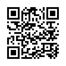 QR Code for 1Ftpmm4fakAd52Mu3HsF1SQYrPiW2fX6rj