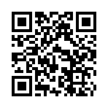 QR Code for 1FtppDLZ9pfXUwR291nbbddwBWEaemY2Gv