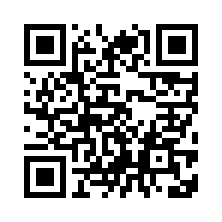 QR Code for 1FtppRpjCiKcYmRdvopba4eYSpNYHS8P4e