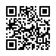 QR Code for 1Ftpq5MZTXgSa4FpX25CeJysTppvQaJxLq