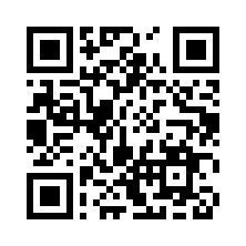 QR Code for 1FtpsLDoRmsWHEkFeerM4c6BXz2eBRsBGN