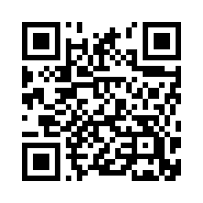 QR Code for 1FtpvfYcTsmUmU17d243nc46TUj67AeBgL