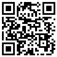 QR Code for 1FtpwSFR2Uc6MTdVDEdvpc3ZBhF1AungzC