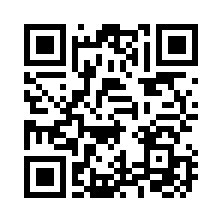 QR Code for 1FtpziCFfXfhbW8iSGaEeQrcubQTcYwhC3