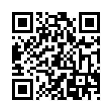 QR Code for 1FtpznKBm348afedpDCUcJrK4uHK3DRh7n