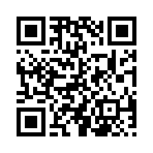 QR Code for 1Ftpzyp7PR9fVUmN51RqyQuhtCkCMfBmEw