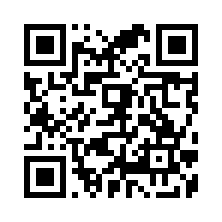 QR Code for 1Ftq87fde6QpCQunStfUbdCTAzDC4ePVPr