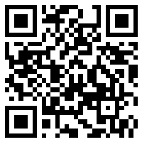 QR Code for 1Ftq8aKFuCnZdW9btcZ7J6rPdDmnGiCu7W