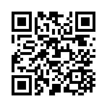 QR Code for 1FtqKo6gFvCeaS1X525jg3WFmmGXpMNvMA