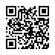 QR Code for 1FtqNwE7ASQabe1fCUYgQYP82tiJe4GppT