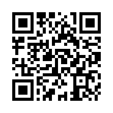 QR Code for 1FtqPPLN5wAoGTkshDLRwVpqVGVZGJwZP9