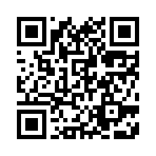 QR Code for 1FtqQvstFuwmp4QmXmgy728RmDHAwigERZ