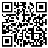 QR Code for 1FtqVdLpr8HTkuDRKpdmteispYa5zj9uh