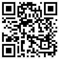 QR Code for 1FtqYffCheKsFtLoLFgkmjWncURYFSxQof