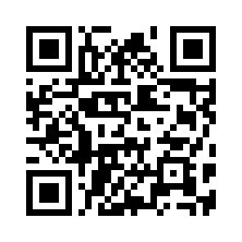 QR Code for 1FtqYwxjjDfukMvxT89bKAVRM1DdQP6Dg5
