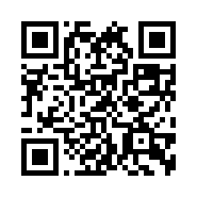QR Code for 1FtqbnpB4AEFRhaeRnoVRAyEHvaRfJrMHH