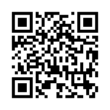 QR Code for 1Ftqdnj4B3X7b8ubbDuXvsTqQXcFyxtjW9