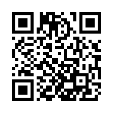 QR Code for 1FtqfyneD7aodPJ67LLE1m3EMeYbS4MLSU