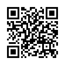 QR Code for 1FtqgMHvFpTTYeiRACA65T3dDdyvednSP3