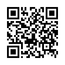 QR Code for 1FtqgskwftF9guSt6GR7aFwpQmdFTQ8Mha