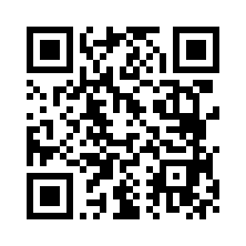 QR Code for 1FtqgtuvbZ5xJuPEecNFqXFG5VADdRTU4F