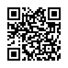 QR Code for 1Ftqh7MDb8Mrf2sWr1KbVJoyC4dyj3fBAb