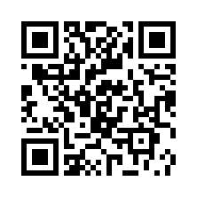 QR Code for 1FtqjqWA7thkQ3RuFd9JM2qas1rUU6DMt2