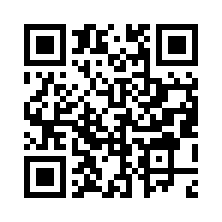 QR Code for 1FtqmL6VhyYqchjB29PToQYMYKBUaFDEFT