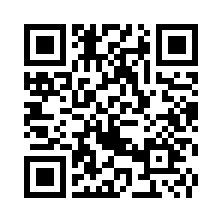 QR Code for 1FtqoxuR4PvWsKm3Ext9X88PoEDNco4NpA
