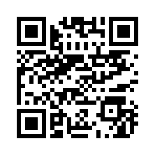 QR Code for 1Ftqp4Set6JGcyvtPBGFjYB5Hbe5GSg6g6