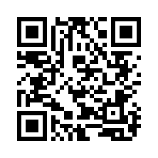 QR Code for 1Ftqu3BZ4ecGRVTk9RmHZxxVc9fZMPmBCv