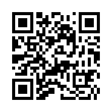 QR Code for 1FtqupeSzRH53auBJMP6rSWVfEZFyWVf3z