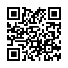 QR Code for 1FtqyHS72oodBi2Wk5oPYRzqrtEmjfQrU6