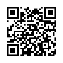 QR Code for 1Ftr18TnCHtMehQF8jJafy7ENnDFT3R6Mp