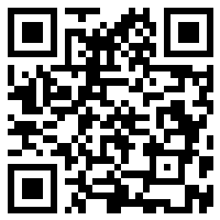 QR Code for 1Ftr4CH3eeJkMBf22WZABWZswQjSWHkP1F