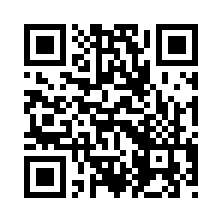 QR Code for 1Ftr4nCjeuVSJeUpSFEWfSeeYHYsU6mSAh