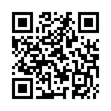 QR Code for 1Ftr6MYEnWHkAQL8xskuUzfJ9MWRTeWM4