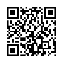 QR Code for 1Ftr6QsatCAkYkHNhLtMMuPr7GPm1V3osM