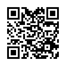 QR Code for 1Ftr6WCyQXmdw54q2seQ6vZR94cC41Z7Ed