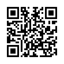 QR Code for 1Ftr6oFir8vC7gnBg4K4TB412yXa5SAmAe