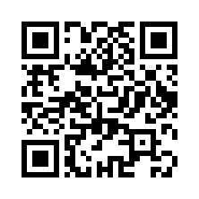 QR Code for 1Ftr7H3mL5R2QvddHfBzkqexTdG6TtLESi