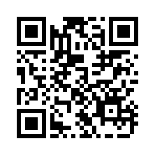 QR Code for 1Ftr8ZK427kRnV2VBzN7srLFTE8txvtdgr