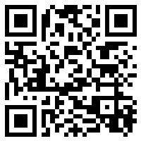 QR Code for 1Ftr8drziPMbjhe59yXhByLS8PmrLd3Csc