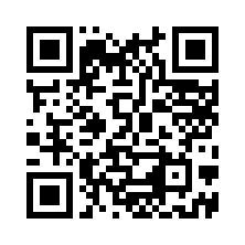 QR Code for 1FtrBN67dsChigN5XoLfDBUwxMCWN4a1U3