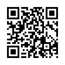QR Code for 1FtrC5xRtcS8EFYUqfhLCKEuLQhurBW6KB