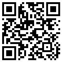 QR Code for 1FtrD7HFco2WcRYt5B4wZmo33Mn6nPajuh