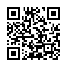 QR Code for 1FtrELqvJgdJAxC5HjtKwi13hs3rQdoSBd