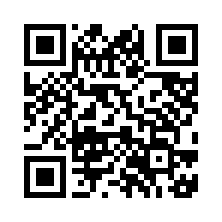 QR Code for 1FtrEYrwKASnLAxfurCPKKfo6YYeLcWJGQ