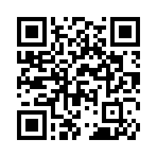QR Code for 1FtrEhPPArbZk4P3zL9L7MQYZ59VXCLue2