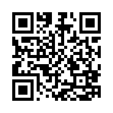 QR Code for 1FtrH64F17f5Jux7nDn52wWAGv3TnZXUCE